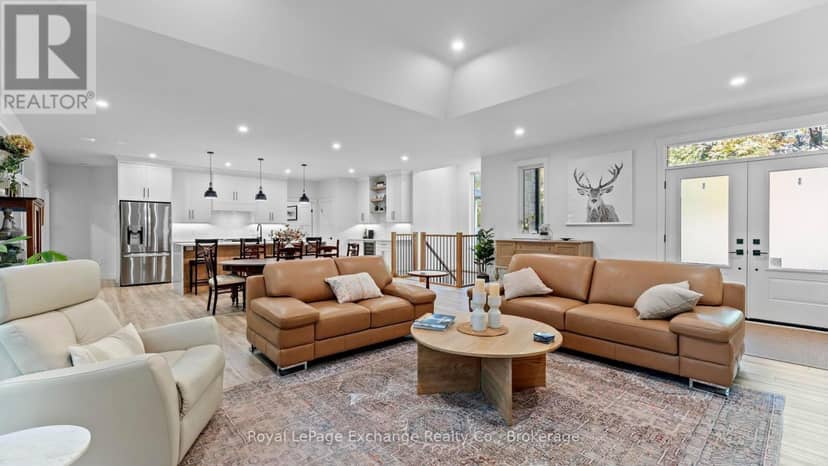 44 Blairs Trail — photo 9 of 40