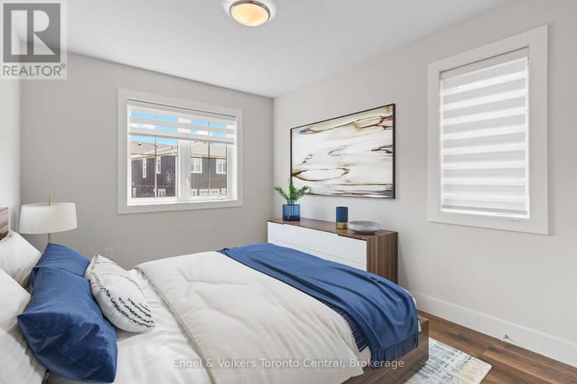 145 Sycamore Street — photo 32 of 40