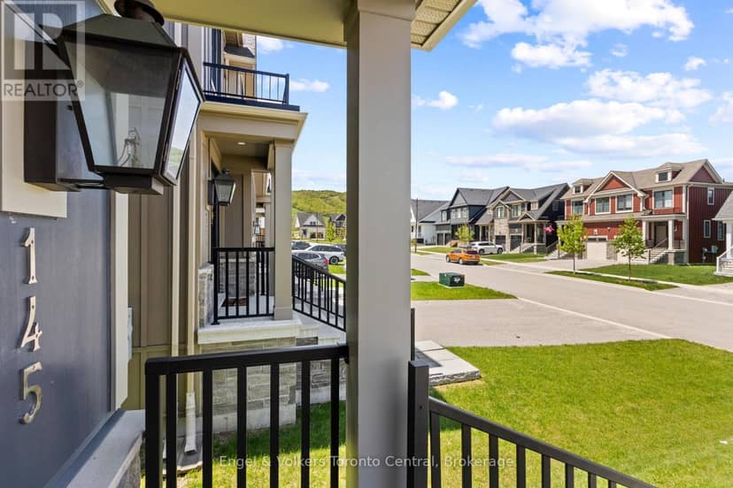 145 Sycamore Street — photo 9 of 40