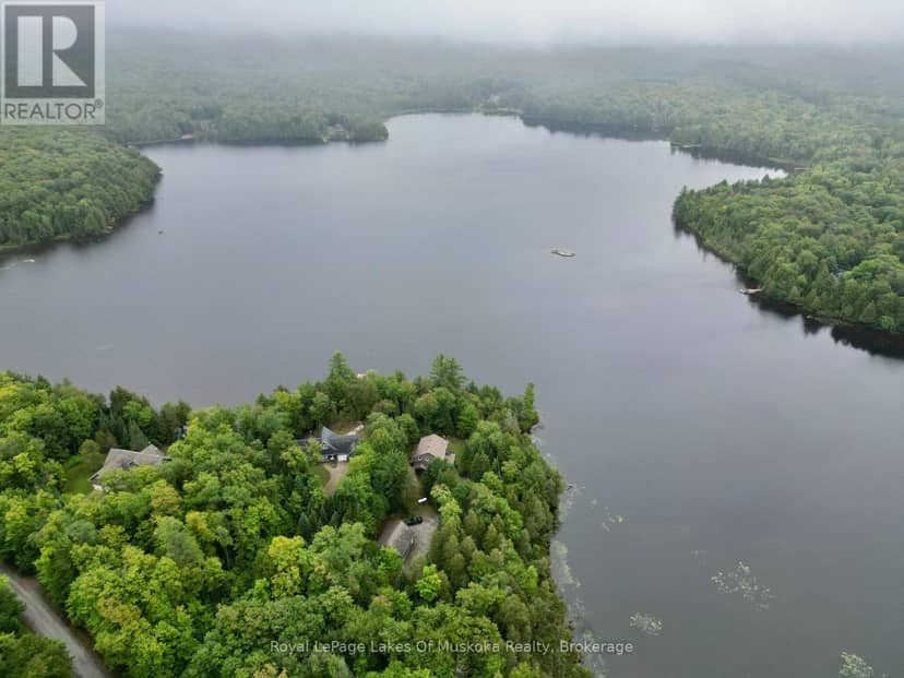 49 Wolf Trail, Perry, photo 6