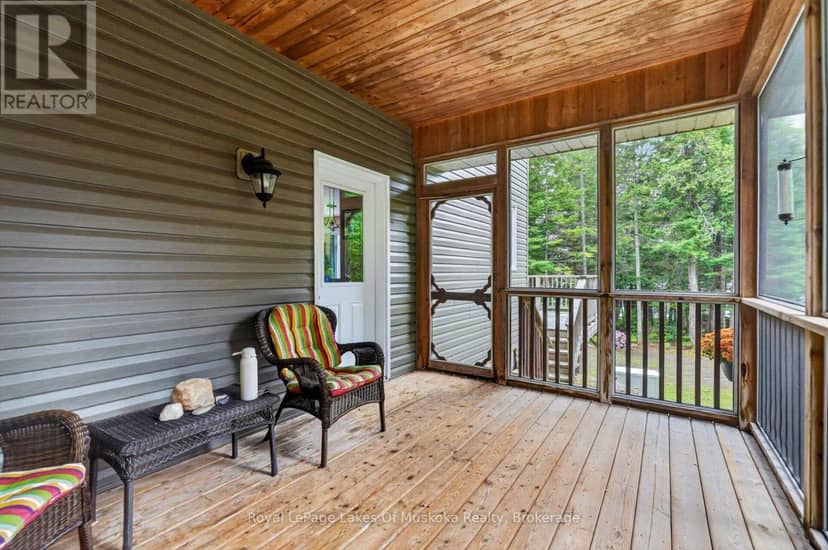 49 Wolf Trail, Perry, photo 7