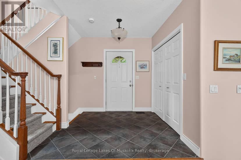 49 Wolf Trail, Perry, photo 8