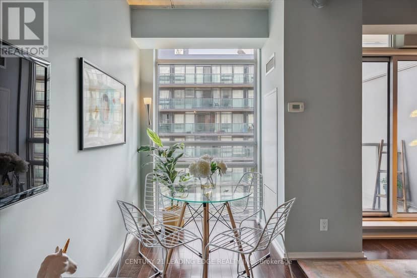 1607 - 150 Sudbury Street — photo 26 of 38