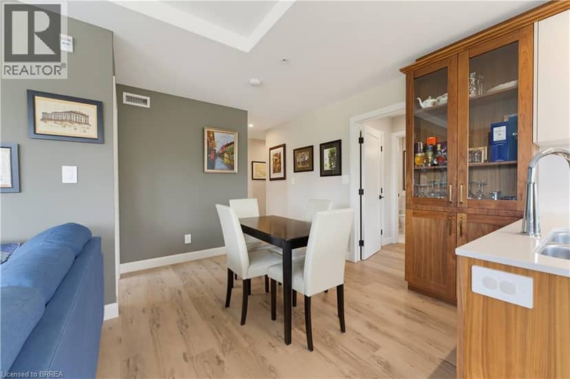 34 NORMAN Street Unit# 211 — photo 12 of 19