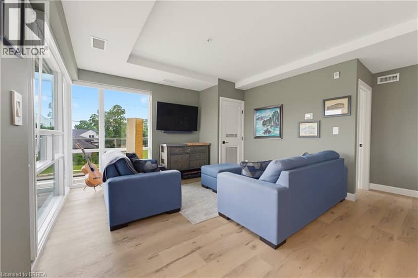 34 NORMAN Street Unit# 211, Brantford, photo 6