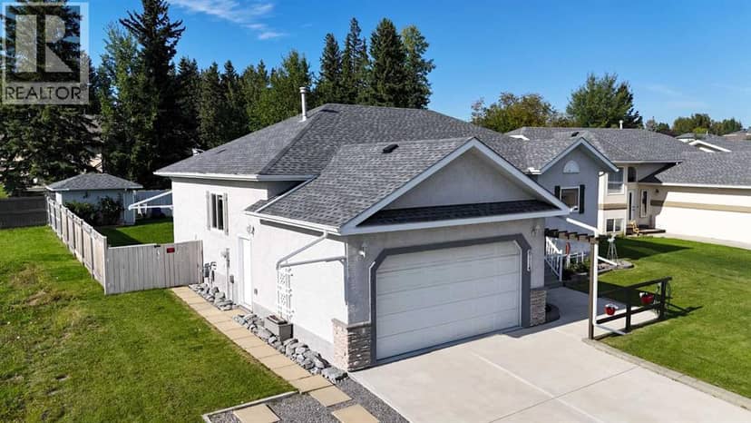 6114 11 Avenue — photo 39 of 40