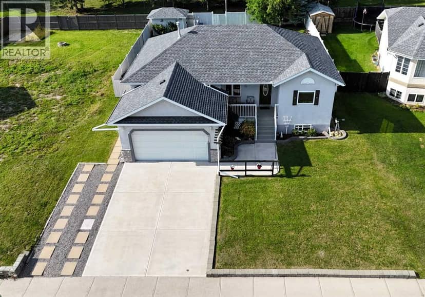 6114 11 Avenue — photo 40 of 40