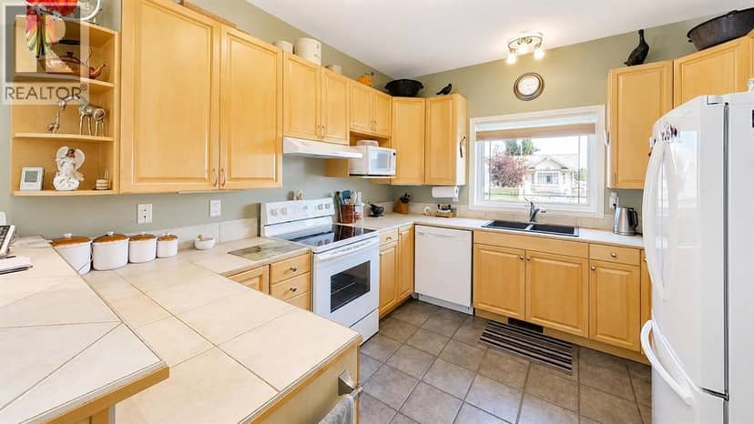 6114 11 Avenue, Edson, photo 7