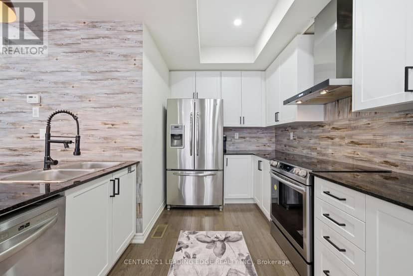12 Coppini Lane — photo 13 of 30