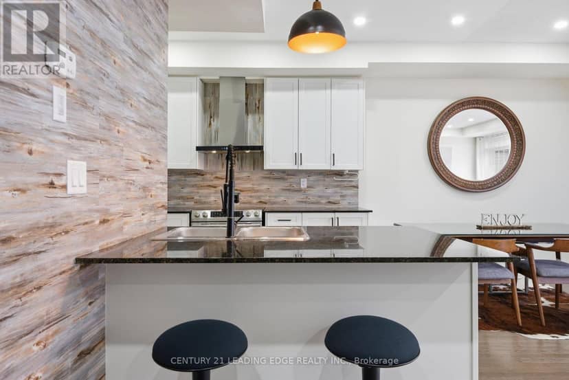 12 Coppini Lane — photo 15 of 30