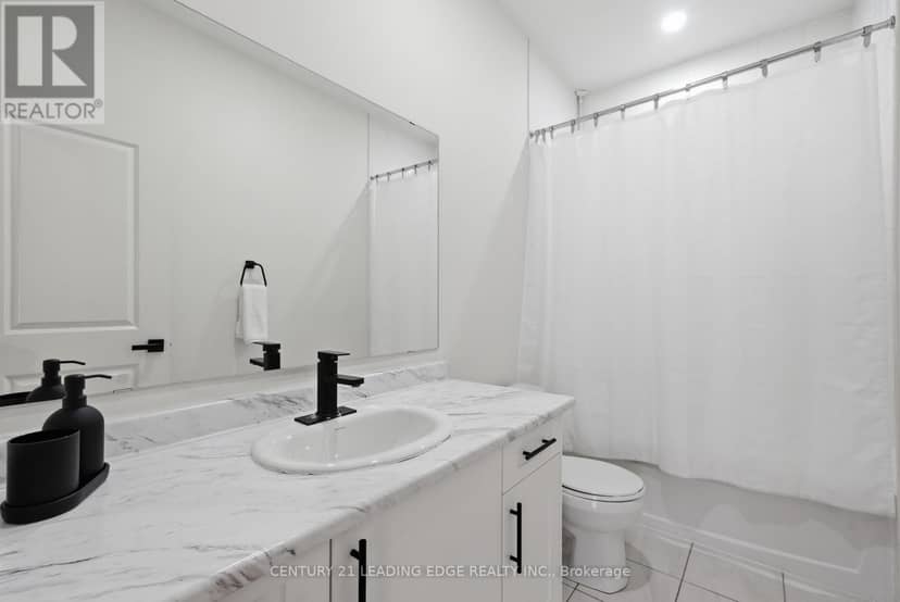 12 Coppini Lane — photo 25 of 30