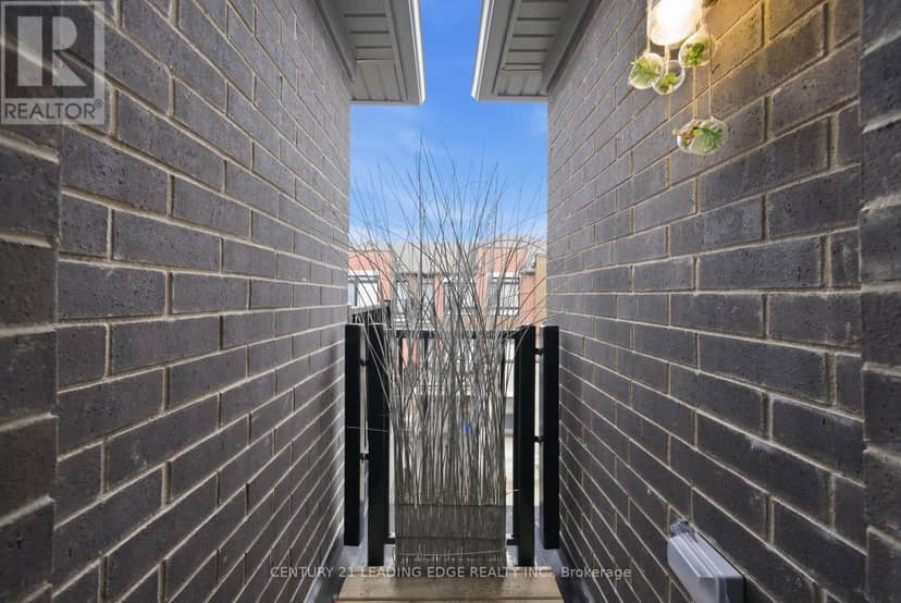 12 Coppini Lane — photo 30 of 30