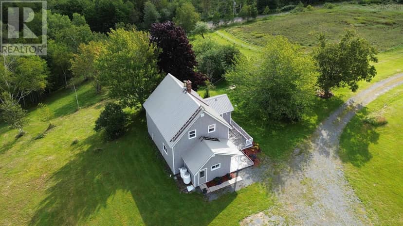 871 Ohio East Road, Antigonish, photo 7
