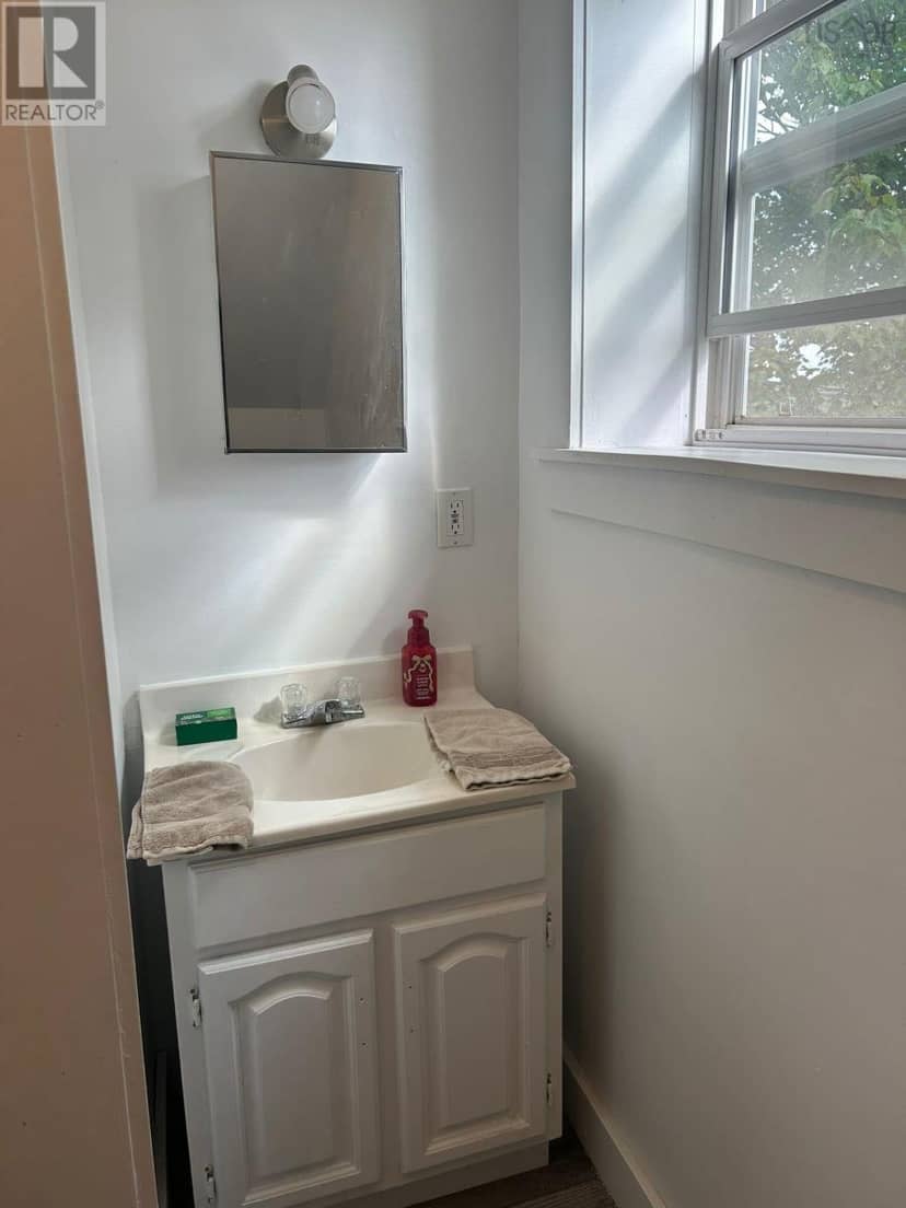 871 Ohio East Road — photo 39 of 40