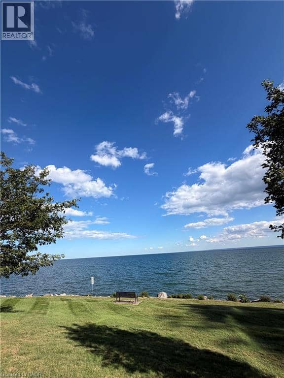 5250 LAKESHORE Road Unit# 1901, Burlington