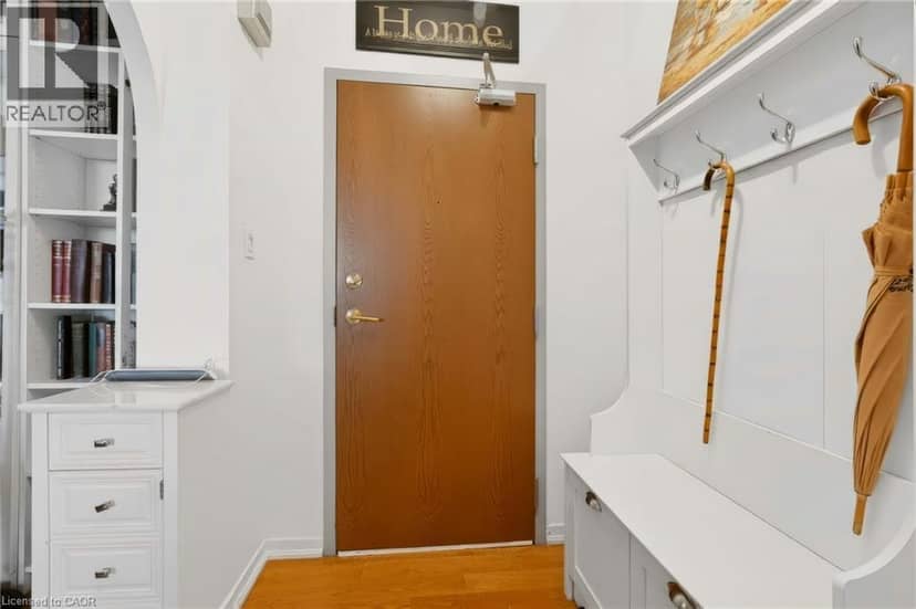 5250 LAKESHORE Road Unit# 1901 — photo 10 of 40