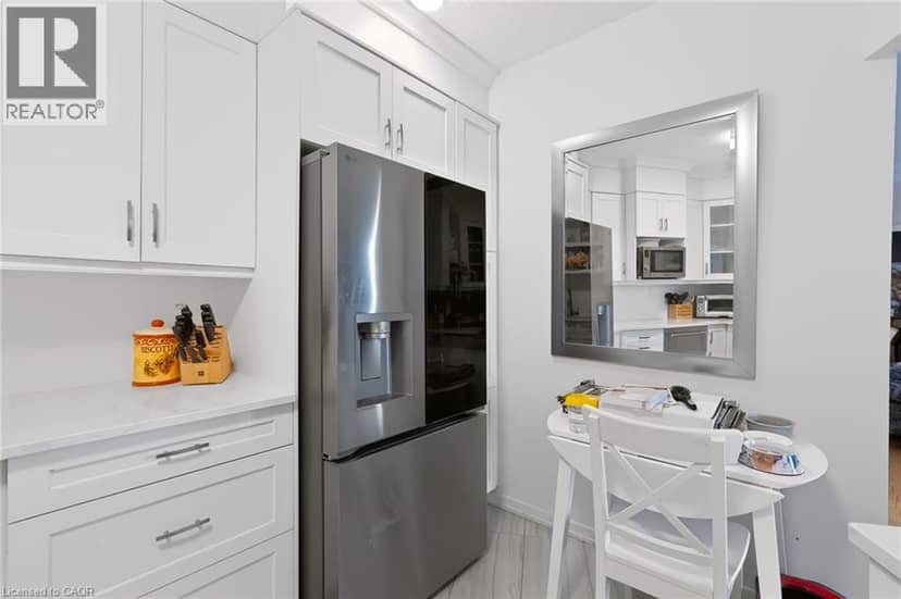 5250 LAKESHORE Road Unit# 1901 — photo 17 of 40