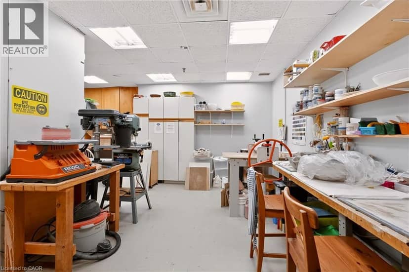 5250 LAKESHORE Road Unit# 1901 — photo 35 of 40