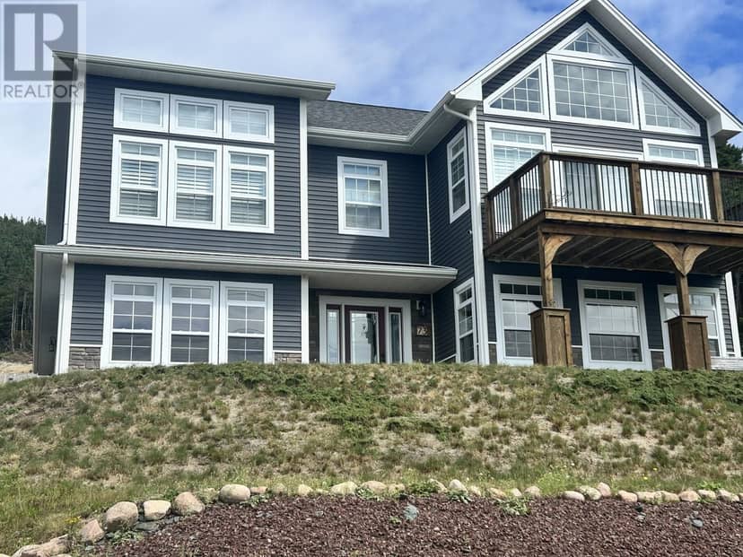 73A Main Road — photo 1 of 37