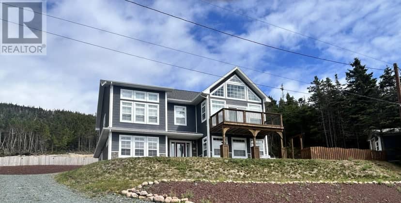 73A Main Road — photo 4 of 37