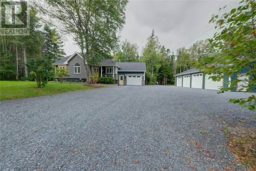 3 Birch Street — photo 1 of 40