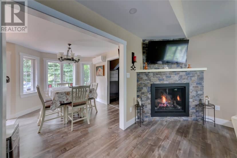 3 Birch Street — photo 11 of 40
