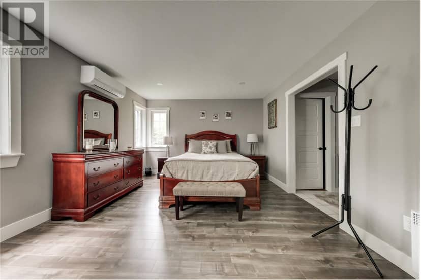 3 Birch Street — photo 19 of 40