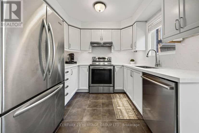 39 Booth Street — photo 10 of 25