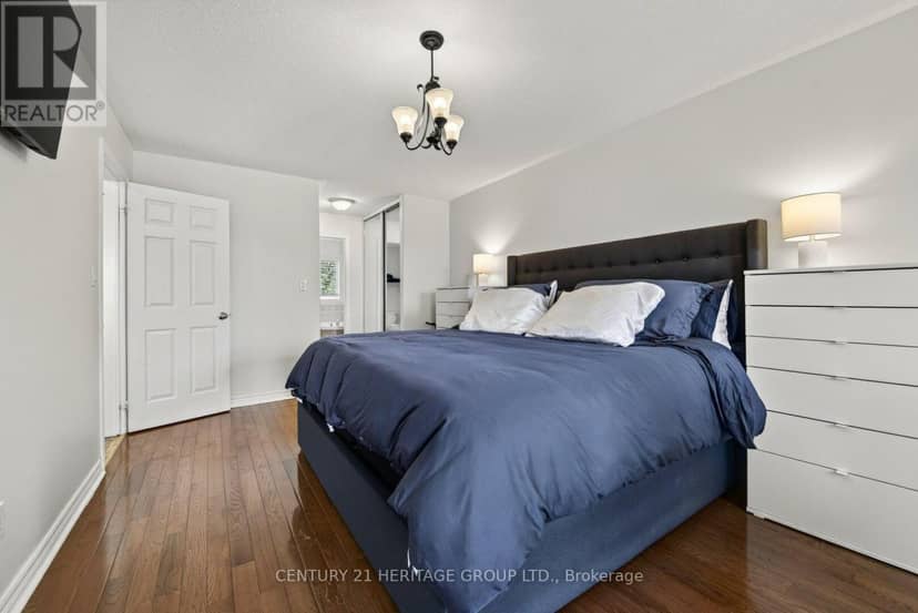 39 Booth Street — photo 13 of 25