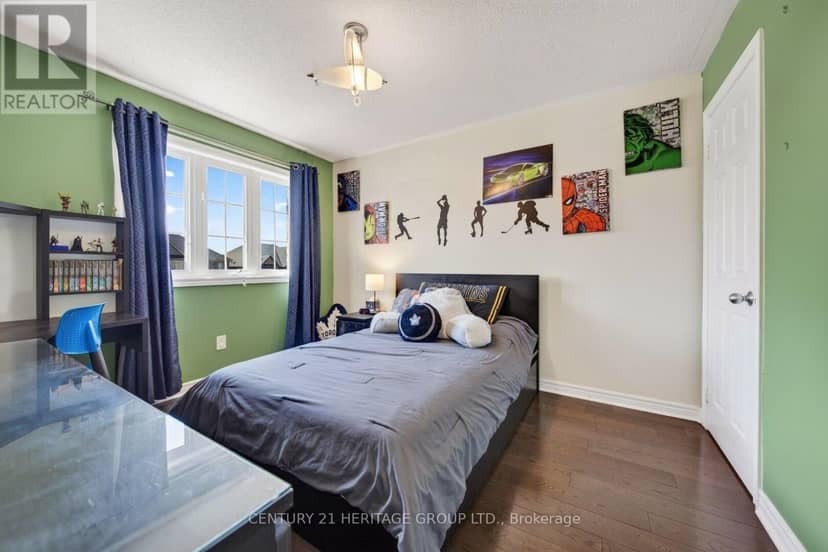 39 Booth Street — photo 16 of 25