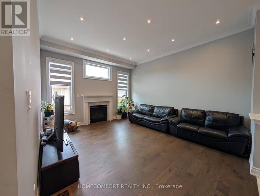 230 Paradelle Drive — photo 16 of 36