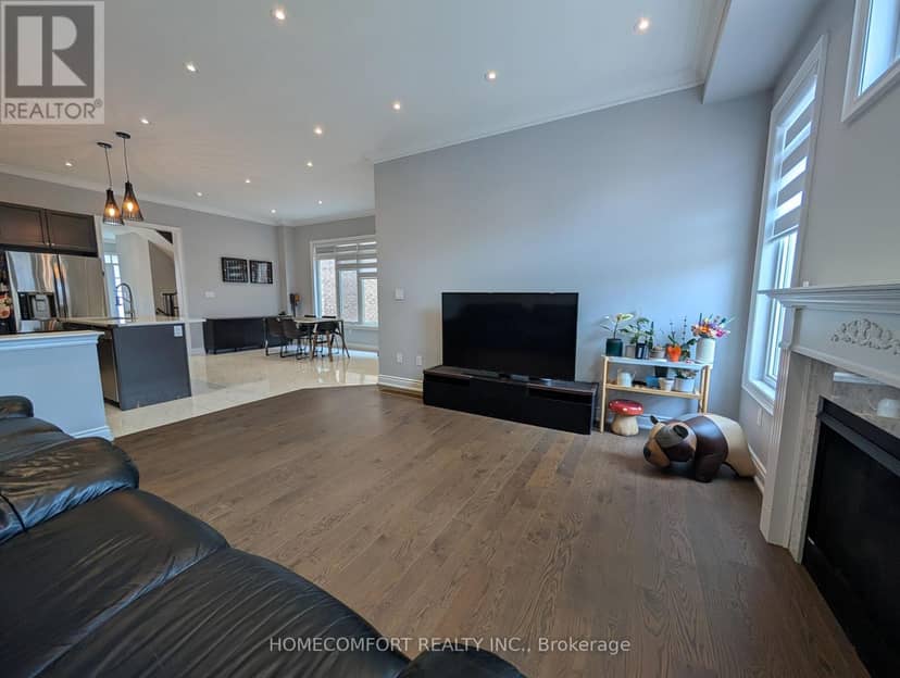 230 Paradelle Drive — photo 18 of 36