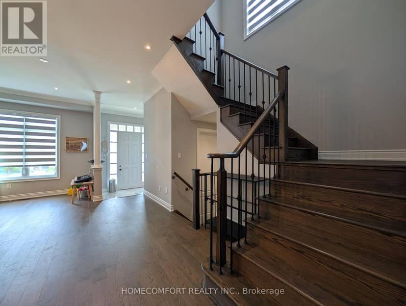 230 Paradelle Drive — photo 21 of 36