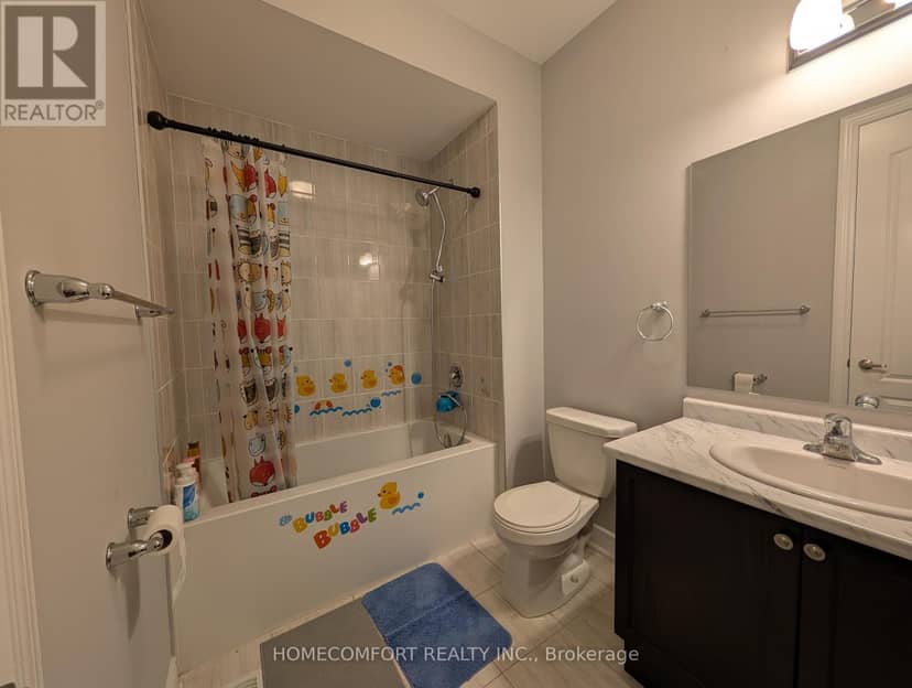 230 Paradelle Drive — photo 25 of 36