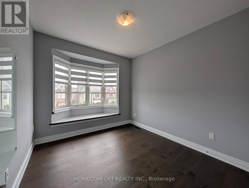 230 Paradelle Drive — photo 26 of 36
