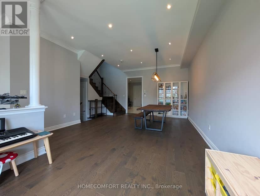 230 Paradelle Drive — photo 6 of 36