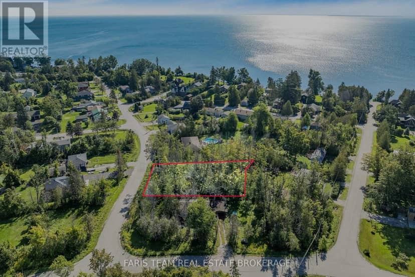 3 Owen Road, Oro-Medonte