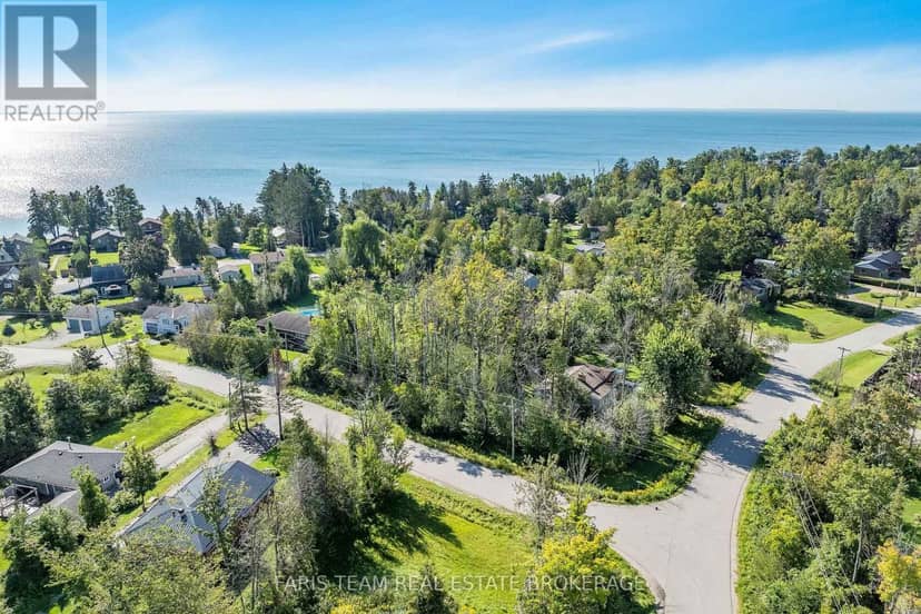 3 Owen Road, Oro-Medonte, photo 3