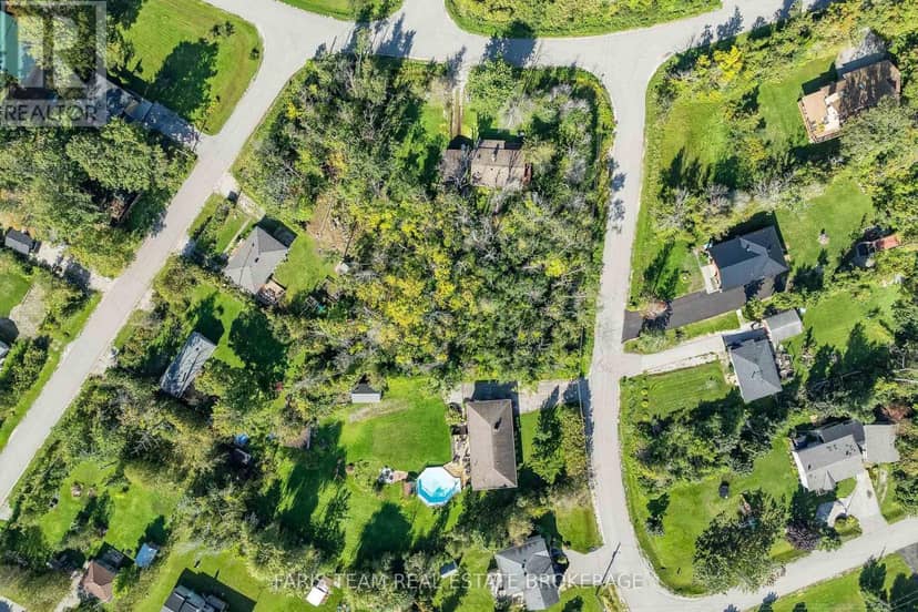 3 Owen Road, Oro-Medonte, photo 7