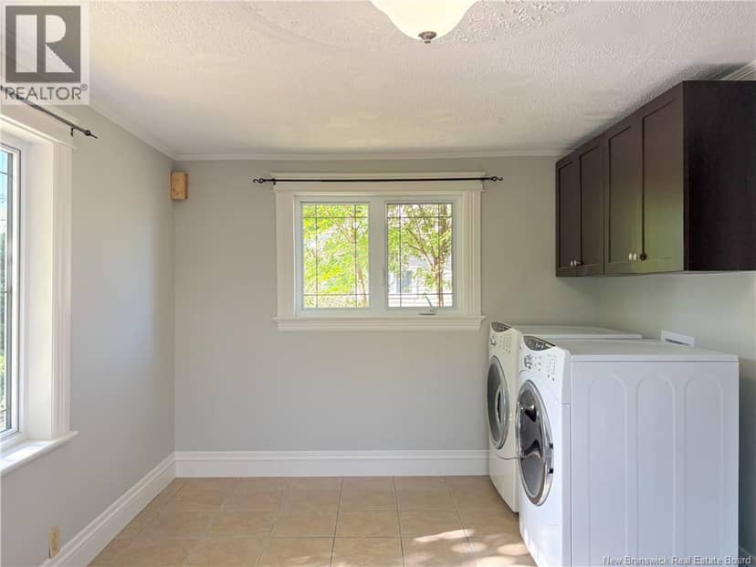 161 Union Street — photo 12 of 40