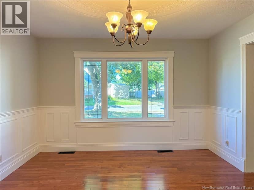 161 Union Street — photo 16 of 40