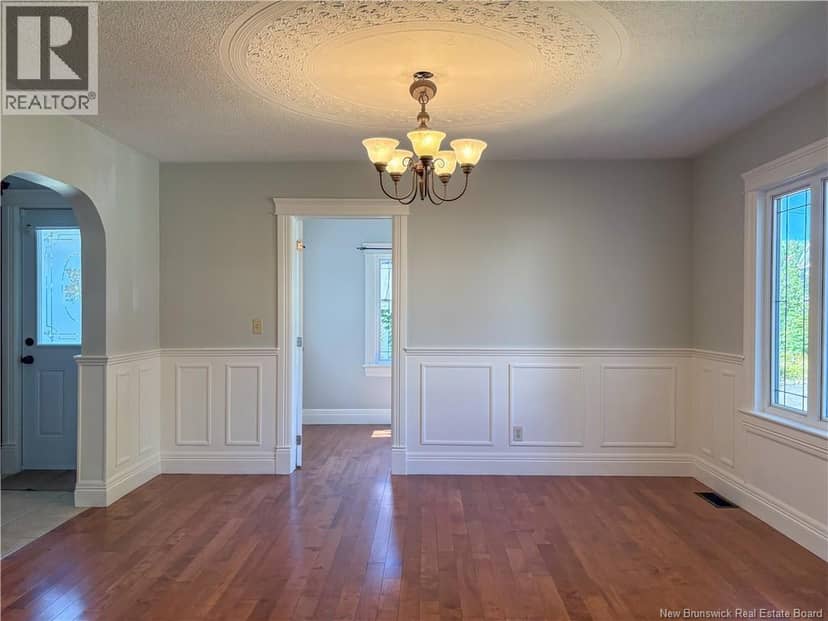 161 Union Street — photo 17 of 40