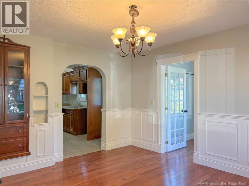 161 Union Street — photo 18 of 40