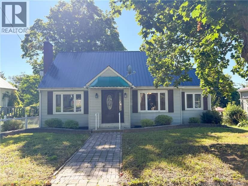 161 Union Street, Woodstock, photo 2