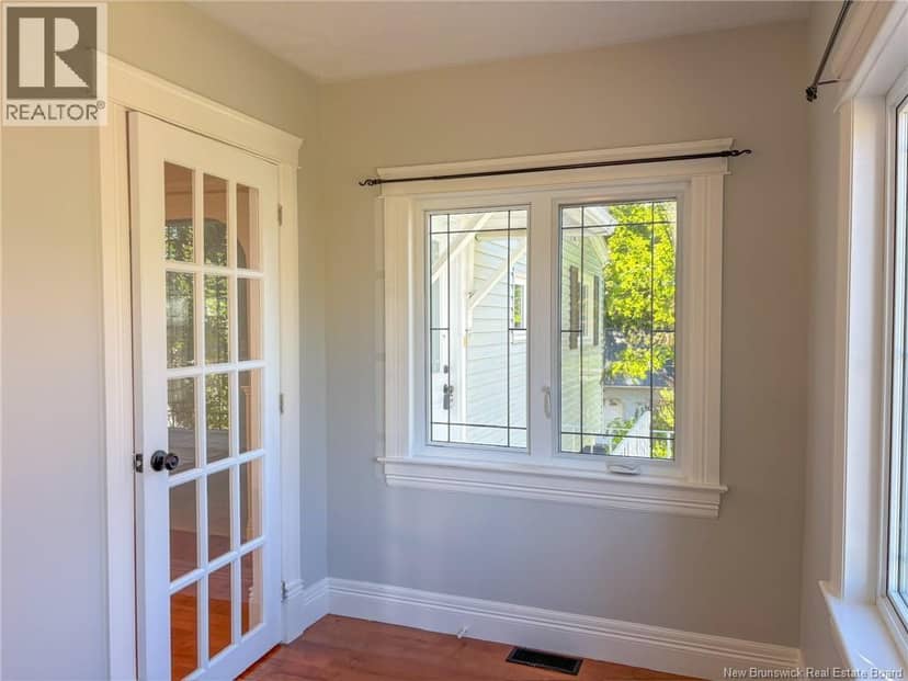 161 Union Street — photo 20 of 40