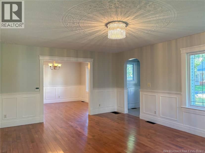 161 Union Street — photo 25 of 40