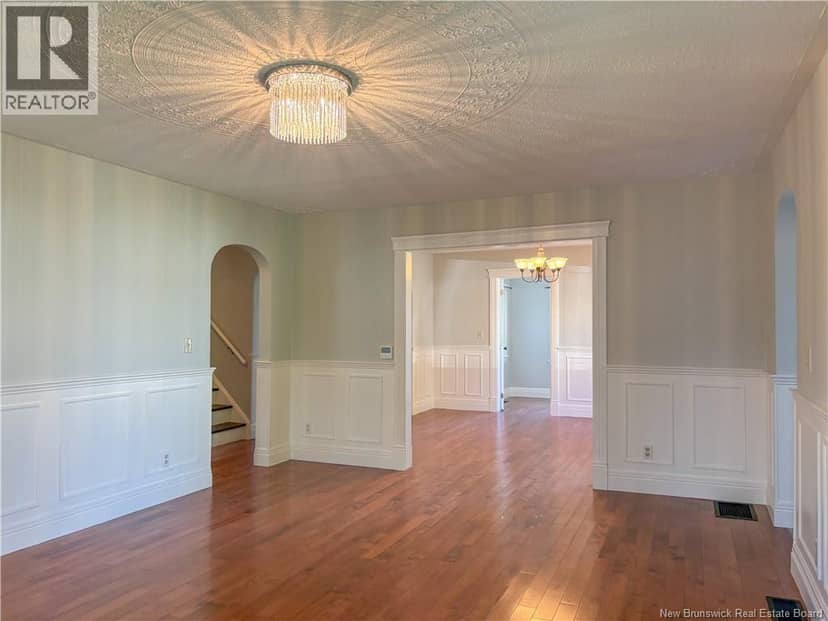 161 Union Street — photo 26 of 40