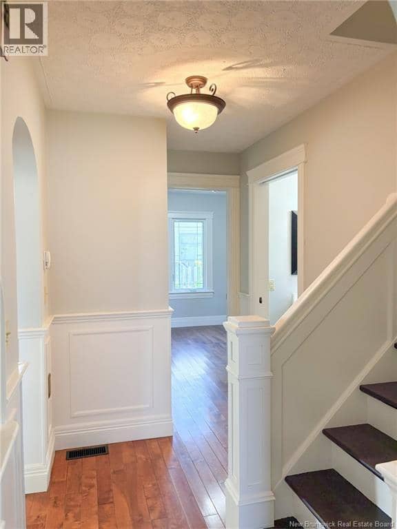 161 Union Street — photo 27 of 40