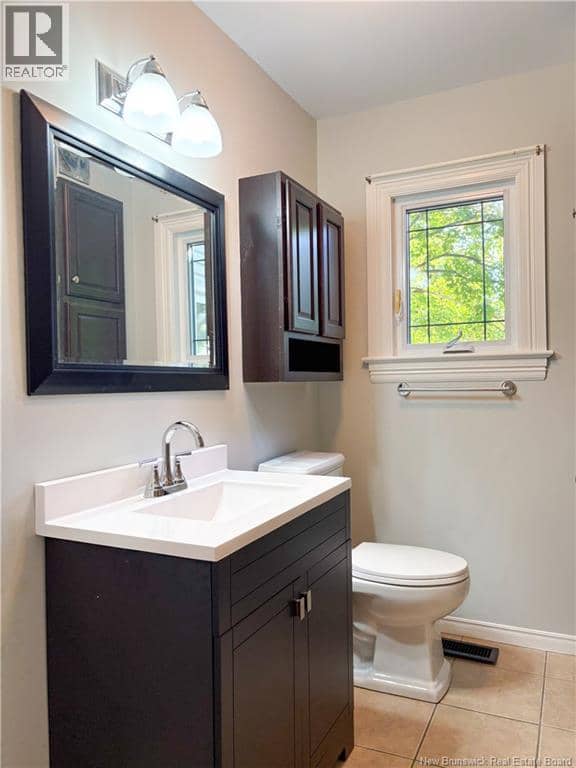 161 Union Street — photo 29 of 40