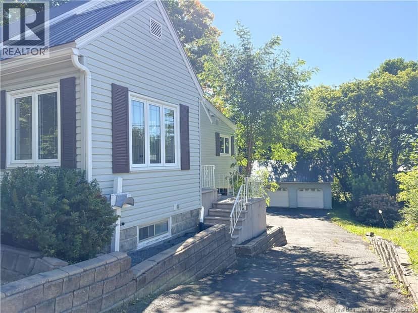 161 Union Street, Woodstock, photo 3